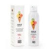 Baby Sunscreen SPF 50+ Eco Reef -Baby Products Store 1 9dd241b7 236b 4aca ae0b 51e41e4239ec