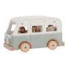 Little Dutch Vintage Campervan 2 Little Dutch Vintage Campervan -Baby Products Store 1 a563e23c a9e9 4c7d 9780 cd9fd446d7b7