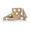 Plan Toys Hollow Blocks - PT 5509 -Baby Products Store 1 a9a370a0 b450 4200 936e 65b489af7538