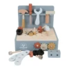 Little Dutch Mini Workbench -Baby Products Store 1 ac6a5375 dd21 40ac b9ee 7336cf7c7ad4