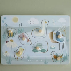 Baby Products Store -Baby Products Store 1 ad44bb90 c5e2 4e47 849c a705c5dce4f3