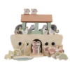 Little Dutch Noah's Ark - LD7050 -Baby Products Store 1 c5cdb670 684b 4ea2 9623 dab669a681da