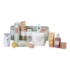 Little Dutch Hair Dresser Set -Baby Products Store 1 c7c51446 5b97 4d67 a9eb 075512817b93