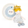 Organic Cotton Doll Bleuette 30 Cm -Baby Products Store 1 cd69ff0b f541 4e53 b802 af8351738b10
