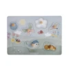 Little Dutch Tactile Puzzle Flowers & Butterflies -Baby Products Store 1 d9e234c9 1729 4c4a 9e0f 3c812a05de66