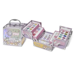 Martinelia My Best Friends Big Makeup Case