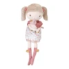 Little Dutch Cuddle Doll - Anna 35 Cm 1 Little Dutch Cuddle Doll - Anna 35 Cm -Baby Products Store 1 dd525e8f 7d05 46cd 82a5 25a42ec1af14