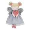 Little Dutch Fay - The Fairy Of Love -Baby Products Store 1 ef4bb215 c7a7 4732 bb3a f3c0cdd0da2e