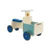 Plan Toys Delivery Bike - Orchard -Baby Products Store 1 fbc5caff a1b3 4271 983b 7a8dc38baa4c