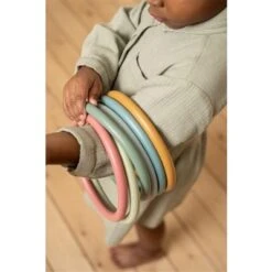 Little Dutch Activity Rings -Baby Products Store 2010443 130