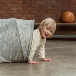 Little Dutch Crawl Tunnel Sailors Bay -Baby Products Store 2010445 180