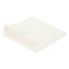 Little Dutch Swaddle 120 X 120 Pure Soft White -Baby Products Store 20230110 112145 e0115fc2 c2c9 4350 b582 5a7fb49b04cb