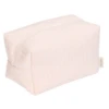 Little Dutch Toiletry Bag Pure Soft Pink -Baby Products Store 20230110 131811
