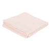 Little Dutch Swaddle 120 X 120 Pure Soft Pink 2 Little Dutch Swaddle 120 X 120 Pure Soft Pink -Baby Products Store 20230110 132614