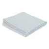 Little Dutch Swaddle 120 X 120 Pure Soft Blue -Baby Products Store 20230110 170251