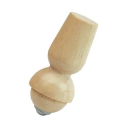 Plan Toys Touch & Guess -Baby Products Store 20 343af7bf 735e 4535 84cc 3b9466ea1583