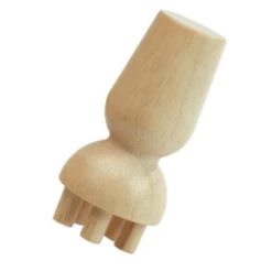 Plan Toys Touch & Guess -Baby Products Store 21 42373dd0 884d 44c4 8546 37c8dd424636