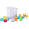 Ubbi® Bath Gift Set -Baby Products Store 24 e48dd836 76af 494e 9402 7acc512f0bff