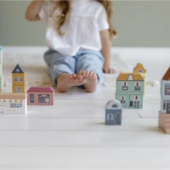 Little Dutch Railway Extension - City Building Blocks 8 Little Dutch Railway Extension - City Building Blocks -Baby Products Store 25 1caf86bb 8e32 4abd 9f7e 59799e2d393b