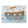Little Dutch Sound Puzzle Sailors Bay -Baby Products Store 25 8ce6d86c 4bf8 4910 a1ae 6f13a0472616