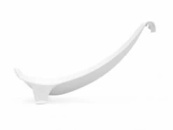 Stokke Flexi Bath™ Newborn Support 8 Stokke Flexi Bath™ Newborn Support -Baby Products Store 26237