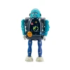 Star Bot 1 Star Bot -Baby Products Store 28 1149c38f 3fd0 4240 b9e9 5e7449ad361f