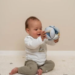 Little Dutch Gripping Ball Sailors Bay -Baby Products Store 2 09fb6707 f8c9 4d2d ba23 2381e7453a7d