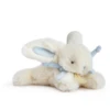 Lapin BonBon Cream Blue 16 Cm -Baby Products Store 2 1c1135ba d98f 4d02 b3f9 cece18c366c8