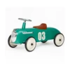 610 Roadster Tender Green 2 610 Roadster Tender Green -Baby Products Store 2 24b64180 3783 40db aca3 49264cd148ff