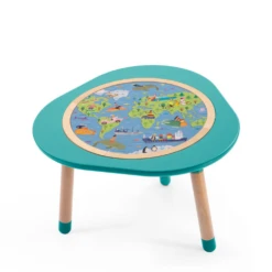 Around The Worl Puzzle Stokke® MuTable™ -Baby Products Store 2 252ca793 6922 4fc9 9856 178181a0cef2