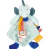 Filou Dino Comforter With Pacifier -Baby Products Store 2 280c6485 5d7d 4632 9d9b 86fd8aa04110