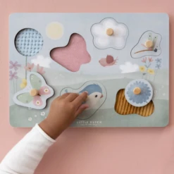 Baby Products Store -Baby Products Store 2 2b926a79 a2db 4652 a59b 9719a83f6d9a