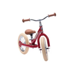 Vintage Balance Bike Red861 -Baby Products Store 2 2ba66501 fae5 48bc 89c5 6ddea6f28f2f