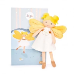 Forest Fairy Doll Aurore 25 Cm -Baby Products Store 2 3327e20e 1a7a 4ffa a5fe 4f58d013133c