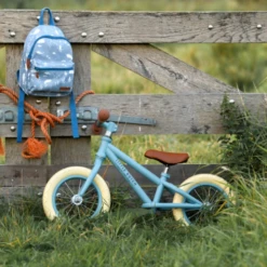 Little Dutch Balance Bike - Matt Blue 8 Little Dutch Balance Bike - Matt Blue -Baby Products Store 2 432f37b3 9931 49bc 8e2b 2afb51de5d69