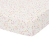 Little Dutch Fitted Sheet 70x140/150 Flowers & Butterflies 2 Little Dutch Fitted Sheet 70x140/150 Flowers & Butterflies -Baby Products Store 2 4528e0d5 72fd 49ec 9010 cafce2172544