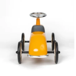 Roadster Camel 603 -Baby Products Store 2 48211dc5 33b8 4531 8dcc 66017452b2fc