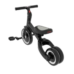 KAYA 4-1 Trycycle Anthra 10 KAYA 4-1 Trycycle Anthra -Baby Products Store 2 4c9f3fce 3ede 4b83 a81a 63cbb0c81086