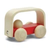 Plan Toys Vroom Bus -Baby Products Store 2 4e80c71e 33a7 4f0e b36e a0048804c496