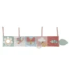 Little Dutch Playpen Activity Book Flowers & Butterflies -Baby Products Store 2 570616c8 61b1 44f3 aeb1 ebe0df9617d6