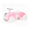 Roadster Light Pink 602 -Baby Products Store 2 602764ef 3fbd 4f85 a115 54af7a8efcd6