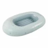 Little Dutch Sailors Bay Inflatable Boat -Baby Products Store 2 64cced36 05b0 4266 af21 e88b257e792c