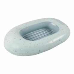 Little Dutch Sailors Bay Inflatable Boat