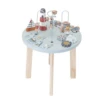 Little Dutch Activity Table Sailors Bay -Baby Products Store 2 78dd2f7e b686 4735 a19b f0cb8810b476