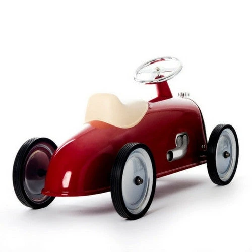 Rider Red 835 4 Rider Red 835 - Image 2