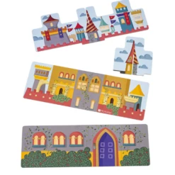 Scenarios Castle Stokke® MuTable™ -Baby Products Store 2 a4547d23 955f 4d35 b261 6126a8d901e8