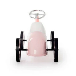 Rider Petal Pink831 -Baby Products Store 2 ac4eabc4 88df 4edc 81d4 e2e53e54e7a9