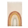 Little Dutch Rug Rainbow Vintage - 90 X 130 Cm 1 Little Dutch Rug Rainbow Vintage - 90 X 130 Cm -Baby Products Store 2 b44ecdf9 ca5d 4b99 9400 ebeca9ed27e0