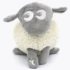 Ewan Deluxe - Baby Shushing Sleep Sheep Grey -Baby Products Store 2 bd289f8a 1022 4aa0 add1 96cf8748ee0e