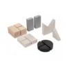 Plan Toys Fraction Blocks - PT 5371 2 Plan Toys Fraction Blocks - PT 5371 -Baby Products Store 2 c13a91df f944 4793 a3b9 79ef2811b93a